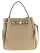 Tory Burch 'Romy' Bucket Bag