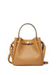 Tory Burch Romy Bucket Bag