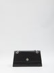 Tory Burch Turnlock Shoulder Bag