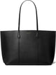 Tory Burch Borsa Shopping Perry