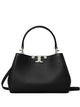 Tory Burch Eleanor Bag