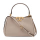 Tory Burch Eleanor Bag