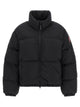 Canada Goose 'Fallon' Down Jacket