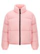 Canada Goose 'Fallon' Down Jacket