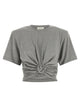 Magda Butrym '01' T-Shirt