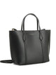 Tory Burch Bag