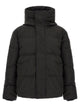 Canada Goose 'Seymour' Parka