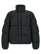 Canada Goose 'Sterling' Down Jacket