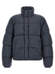Canada Goose 'Sterling' Down Jacket
