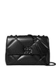 Tory Burch Kira Diamond Powder Convertible Bag