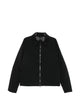 Canada Goose Lodge Track Jacket