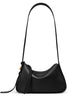 Tory Burch Romy Small Shoulder Bag