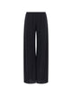 The Row Gala Pants