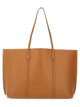 Tory Burch Perry Shopper Bag