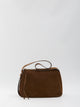 Tory Burch Bag Romy