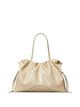 Tory Burch Ella Drawstring Tote Bag