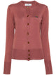 Vivienne Westwood Cardigan