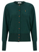 Vivienne Westwood 'Bea' Cardigan
