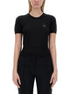 Vivienne Westwood Top Bea
