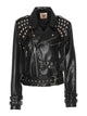 Aniye By Black Kiodo Quinn Jacket