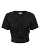 Magda Butrym '01' T-Shirt