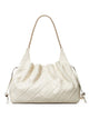 Tory Burch Fleming Large Leather Tote