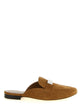 Tory Burch 'Leelee' Mule Loafers