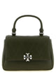 Tory Burch 'Charlie' Mini Handbag