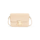 Celine Teen Triomphe Shoulder Bag