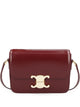 Celine Teen Triomphe