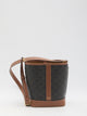 Celine Bucket Small