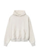 Fear Of God Essentials Signature Classic Hoodie