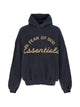 Fear Of God Essentials Training 90´S Hoodie