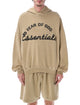 Fear Of God Essentials Training 90'S Hoodie
