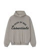 Fear Of God Essentials Training 90´S Hoodie