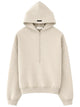 Fear Of God Essentials Grey Cotton Polyester Sweatshirt