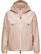 Moncler Grenoble Fergana Jacket