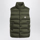 Moncler Tibb Vest