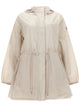 Moncler Giacca Impermeabile Weteau