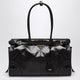Prada Borsa A Spalla - Moro N - U