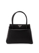 Prada Leather Handbag