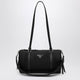 Prada Prada Bags..