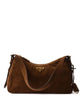 Prada Sacca
