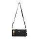 Prada Black Re-Nylon Crossbody Bag
