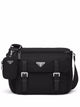 Prada Shoulder Bag