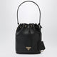 Prada Reedition 1978 Black Bag