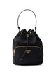 Prada Prada Bags In Poliammide.
