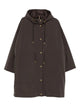 Moncler Sainbel Jacket