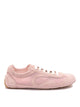 Prada Montecarlo Sneakers