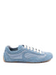 Prada `Montecarlo` Sneakers
